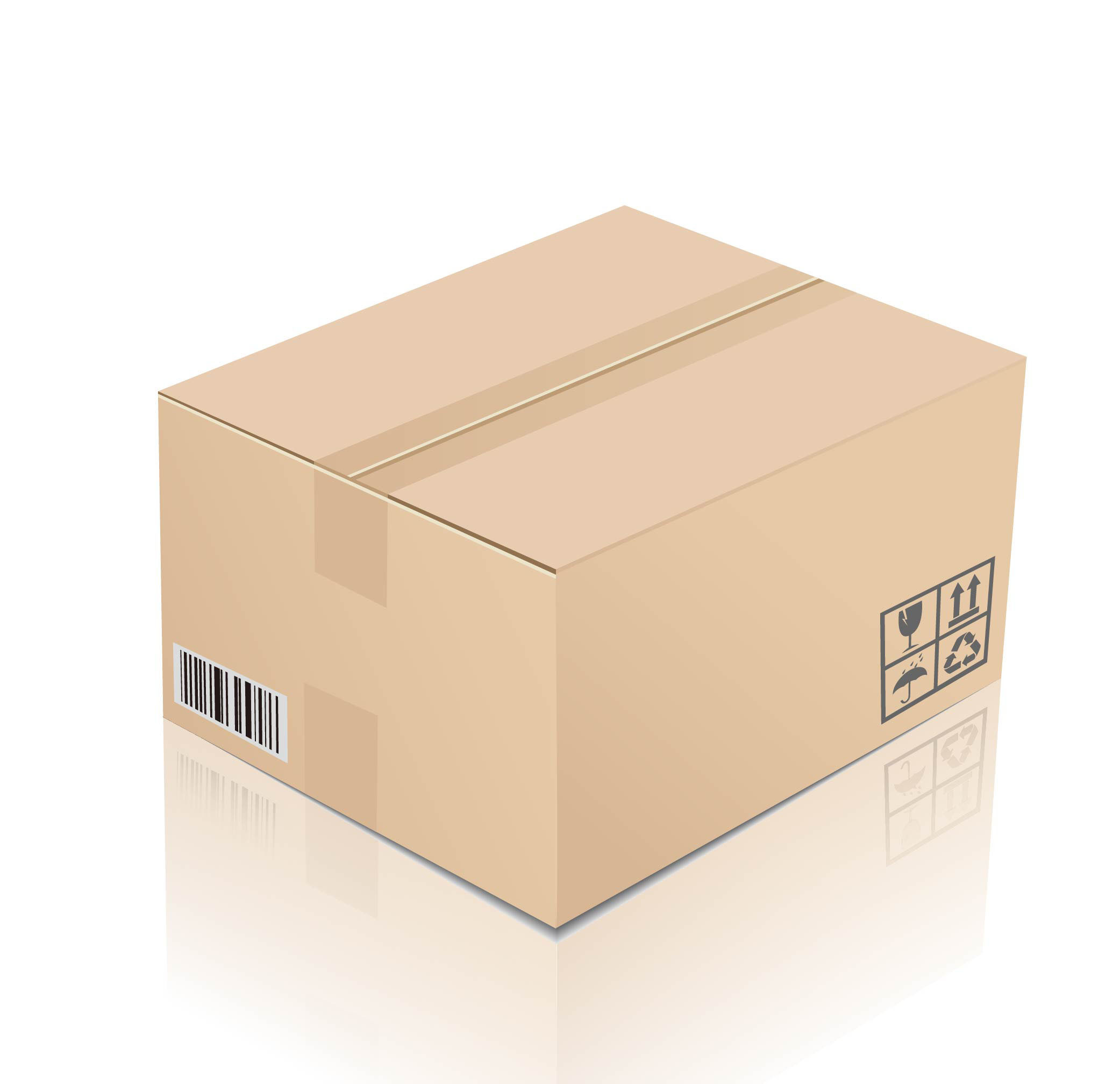 shutterstock_146476736 Bracket supply box